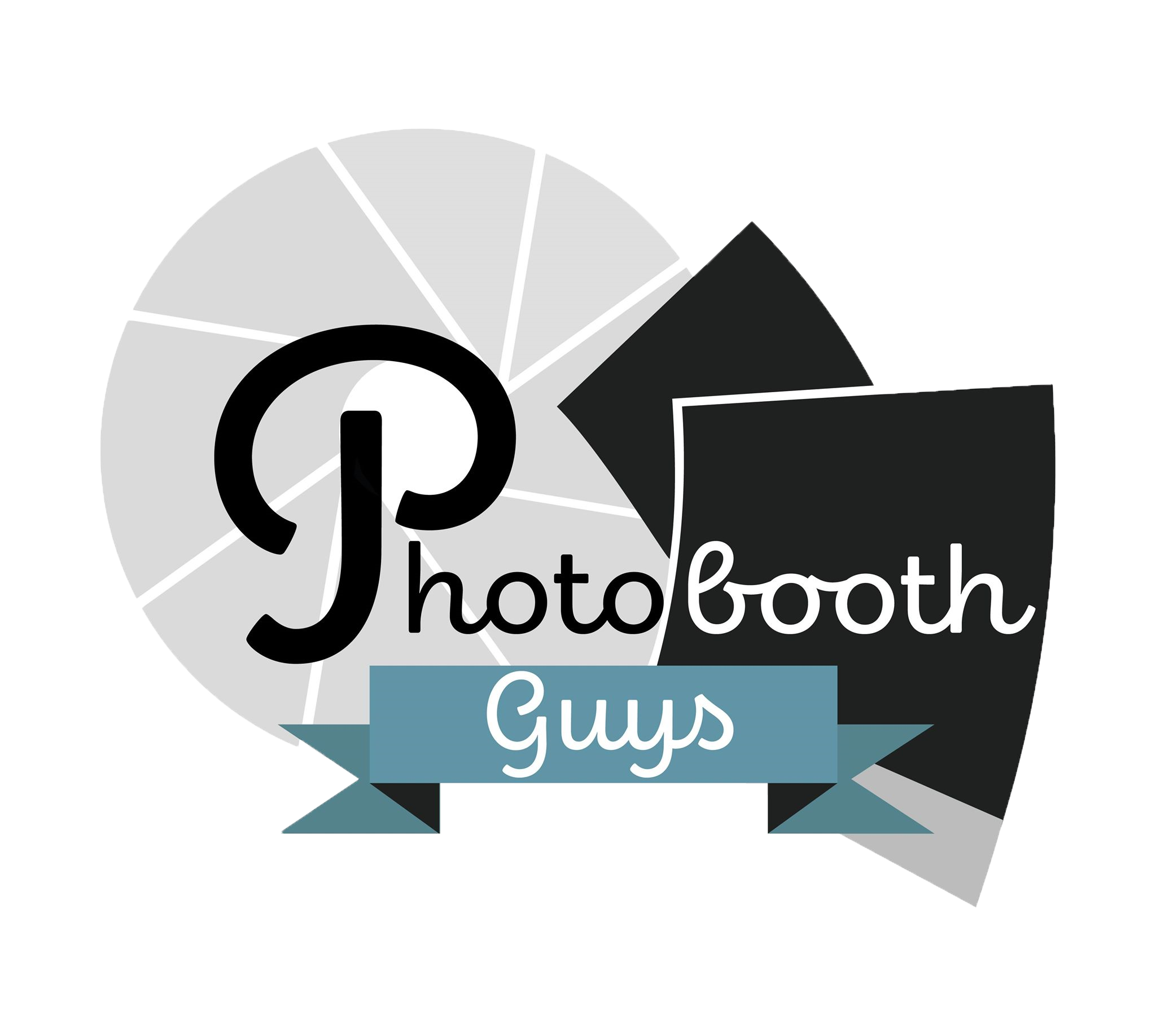 PhotoBooth Guys